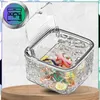 EDIBAZZAR | Organizer für Haarspangen, Haaraccessoires, Produktbild-Vorschau 5