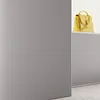 NMC CANELÉ S FLEX ARSTYL Noel Marquet pannello flessibile Anteprima dell’immagine prodotto 5