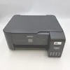 Epson EcoTank ET-2820 Produktbild-Vorschau 28