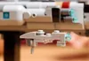 75405 - LEGO Star Wars - Krążownik typu Home One Podgląd zdjęcia produktu 35