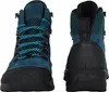 Waldläufer  H-Amiata - damen stiefelette - extra breit Produktbild-Vorschau 3