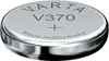 Varta V370, Siler-Oxid (S), 1,55 V, 30 mAh, 9,5 mm, 9,5 mm, Náhled obrázku produktu 4