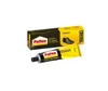 Pattex Kraftkleber Classic, hochwärmefest, Dose mit 650g Produktbild-Vorschau 2