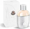 Moncler Pour Femme Edp Spray Produktbild-Vorschau 5