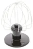 ELECTROLUX - Eierquirl/Schlagsahnequirl - 4055396347 Produktbild-Vorschau 2