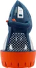 Scooter Unterwasser -Navigator Produktbild-Vorschau 6