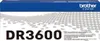 Brother DR-3600, Oryginalny, Brother, HL-L6210DW, Podgląd zdjęcia produktu 1