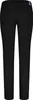 MAC JEANS - ANGELA, PERFECT Fit Forever Denim Produktbild-Vorschau 7
