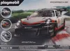 PLAYMOBIL 70764, Samochód sportowy, 5 lat(a), Plastik, Podgląd zdjęcia produktu 3
