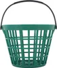 Panier de balles de golf, récipient pour balles de golf Voir les images du produit 5