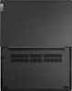 Lenovo V15 G4 ABP, AMD Ryzen™ 7, 2 GHz, 39,6 cm (15.6"), Produktbild-Vorschau 11