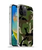 MuchoWow® Handyhülle Schutzhülle Hülle für Apple iPhone 14 Produktbild-Vorschau 1