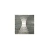 LED Wandleuchte 8W | IP65 Schutzart | CCT Wandleuchte Produktbild-Vorschau 3