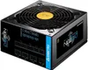 Chieftec Netzteil 750W PROTON Semi-Modular(80+Bronze) Podgląd zdjęcia produktu 2