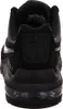 NIKE Air Max LTD 3 Herren schwarz 47 Produktbild-Vorschau 19