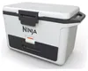 Ninja FrostVault Kühlbox weiß, 47L Vol.-bis 80 Dosen mit Produktbild-Vorschau 21