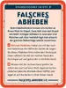 Die magische Welt der Kartentricks Produktbild-Vorschau 2
