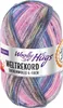 Woolly Hugs WELTREKORD Sockenwolle 4-fach 100 g 420 Produktbild-Vorschau 1