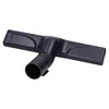 Sillar Universal-Staubsaugerbürste Ø 35 mm – Naturborsten Produktbild-Vorschau 3