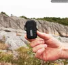 AdroitGoods Elektrický plazmový zapaľovač - dobíjateľný cez Náhľad obrázku produktu 5