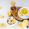 SuperButelki - Zestaw 10x Słoik szklany 235 ml z zakrętkami Podgląd zdjęcia produktu 3