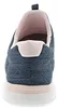 Skechers Summits Fun Flare Navy Größe EU 40 Produktbild-Vorschau 15