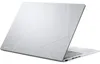 ASUS Zenbook 14 OLED UX3405CA-QD1302W, Intel Core Ultra 7, Voir les images du produit 4