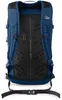 Lowe Alpine Edge 22 Barva: heban Podgląd zdjęcia produktu 2