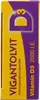 A close-up of the side panel of a product box. Podgląd zdjęcia produktu