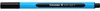 SCHNEIDER Slider Edge F schwarz 152001(14/10) Preis pro Produktbild-Vorschau 8