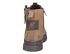 bugatti Herren Stiefel, beige(sand (4)), Gr. 45 Produktbild-Vorschau 7