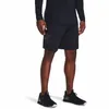 Under Armour Tech Graphic Shorts 1306443-001__XL Produktbild-Vorschau 10