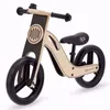 Kinderkraft Bike Race Uniq Natürlich Produktbild-Vorschau 1