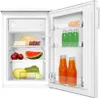 KS 361 300 W Kühlschrank mit Gefrierfach Produktbild-Vorschau 11