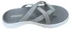 Sandały Skechers 141461-TPE dla Damskie Podgląd zdjęcia produktu 9