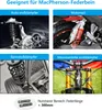 LZQ Universal Federspanner Federspannersatz für McPherson Produktbild-Vorschau 2