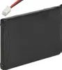 vhbw Akku Ersatz für LZ423048, HI-D6 BT für schnurlos Produktbild-Vorschau 7