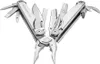 Leatherman Surge Anteprima dell’immagine prodotto 12