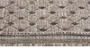Tapiso Teppich Sisal MELISSA Outdoorteppich Indoor Outdoor  Produktbild-Vorschau 6