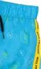 Pokemon - Badeshorts für Jungen NS6210 (140-146) Produktbild-Vorschau 4