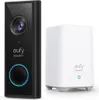 Eufy Security Video, Schwarz, Weiß, Haus, IP65, 1 Stück(e), Produktbild-Vorschau 8