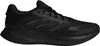 Adidas Runfalcon 5 schoenen, modelnummer IE8812 Productafbeelding-voorbeeld 13