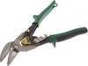 Stanley Aviation snips right cut OFF SET Voir les images du produit 13