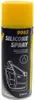 Mannol 9963 Silicone Spray 450ml Produktbild-Vorschau 1