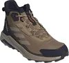Adidas Obuv Terrex Anylander Mid, JQ9959 Náhľad obrázku produktu 2