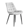 FURNIFY® 6er Set Esszimmerstühle STILEN | Elegante Produktbild-Vorschau 2