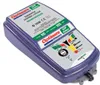 OPTIMATE Batterieladegerät Optimate Lithium 4s 6A (TM-390) Produktbild-Vorschau 5