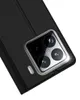 DUX DUCIS Skin Pro Book Hülle für Xiaomi 15 Pro KP36713 Produktbild-Vorschau 4