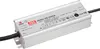MEANWELL HVGC-65-350B, AC-DC LED-Installationsnetzteil, Produktbild-Vorschau 1