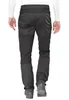Fjällräven Abisko Lite Hose Herren dark grey Größe EU 52 Produktbild-Vorschau 7